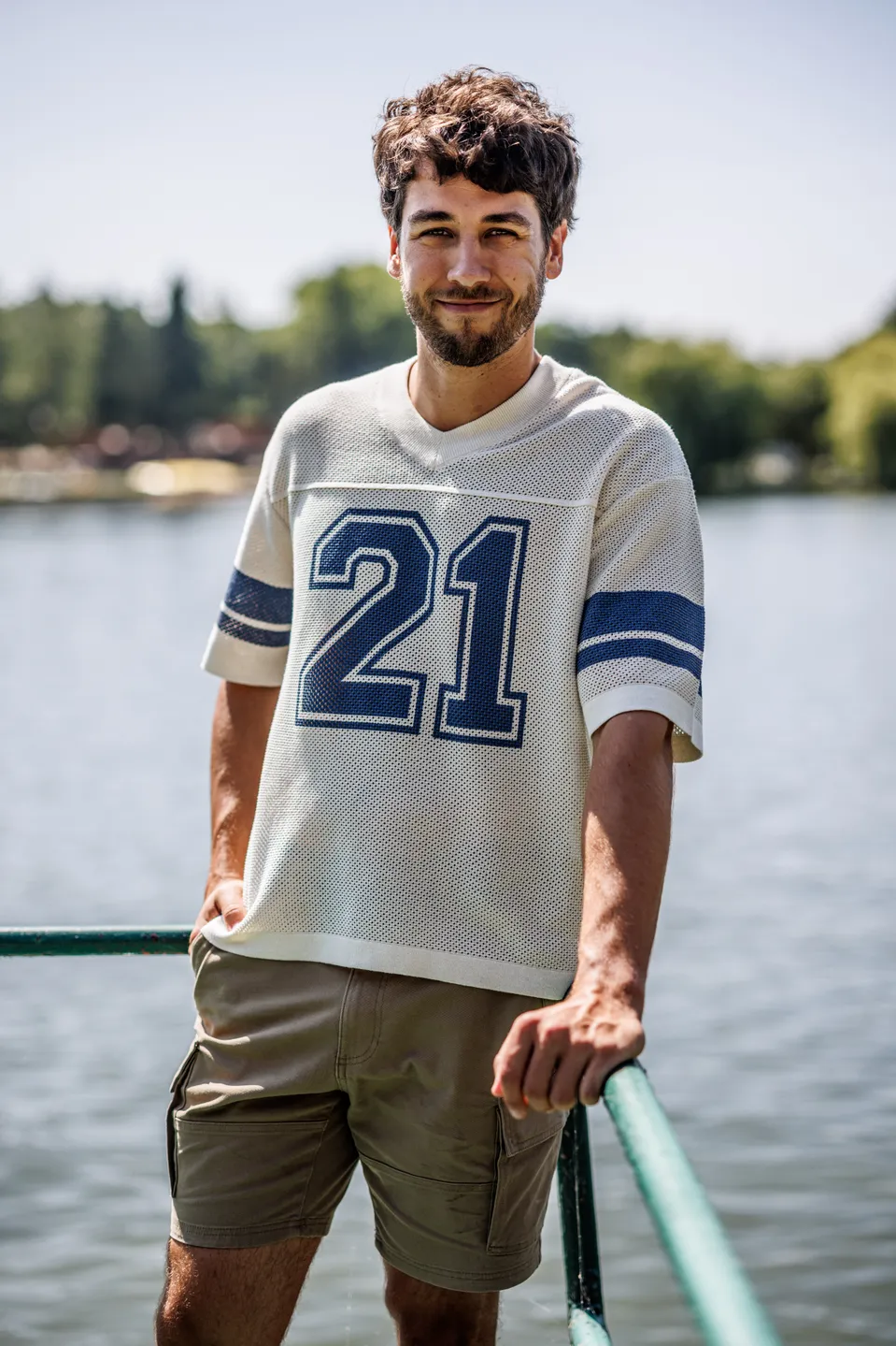 Ondřej Kubina
