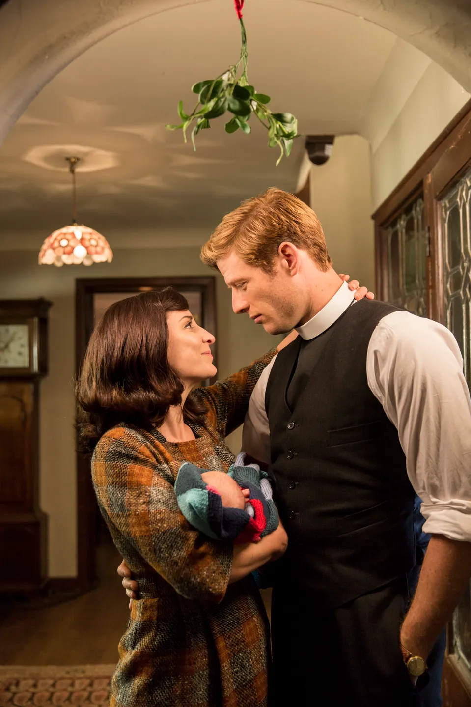 Grantchester