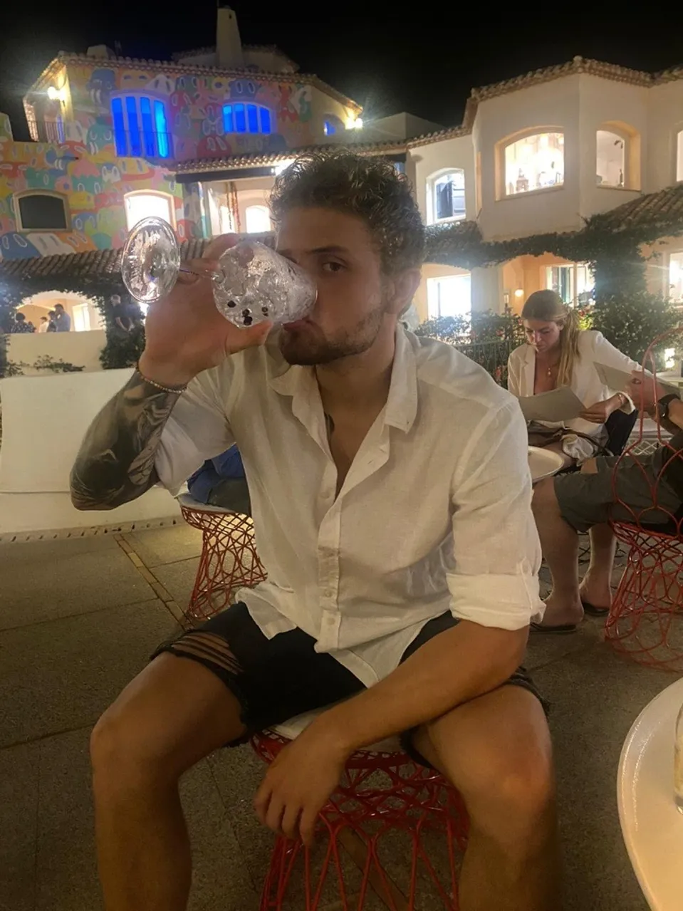 Ondřej