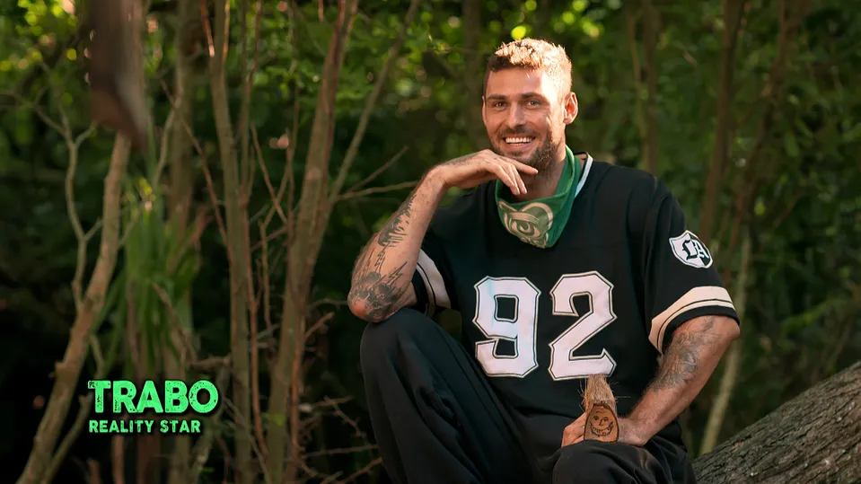 Survivor - To nejlepší z epizody 7, 8, 9