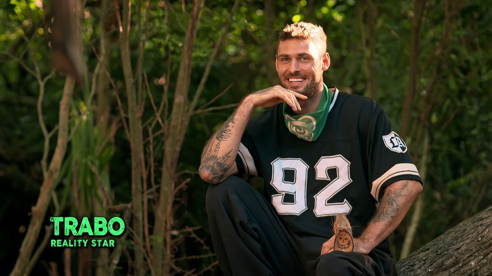Survivor - To nejlepší z epizody 7, 8, 9