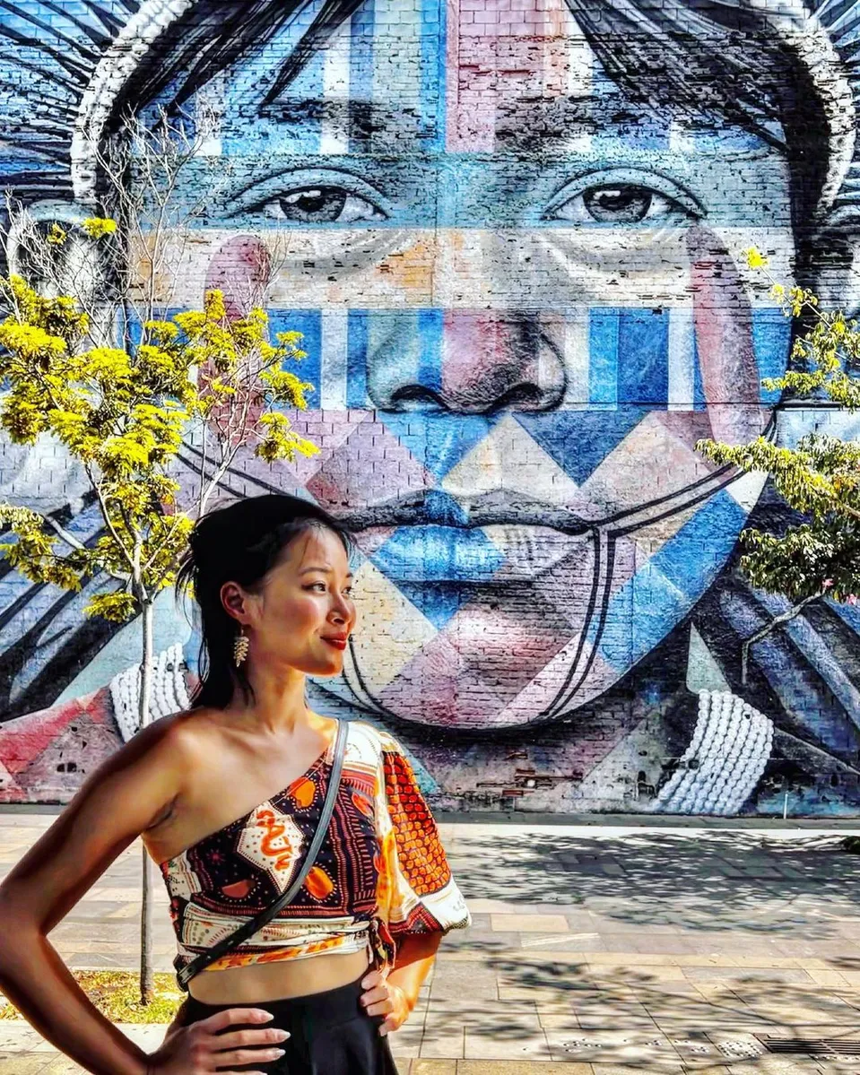 Ha Thanh Špetlíková