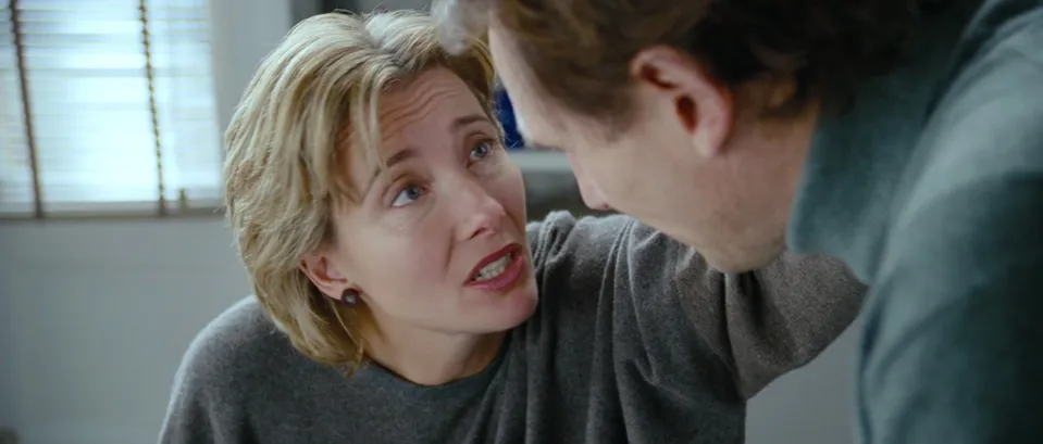 ​Emma Thompson