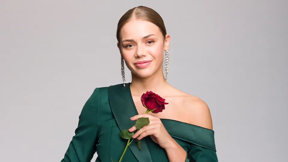 Bachelor - EVA