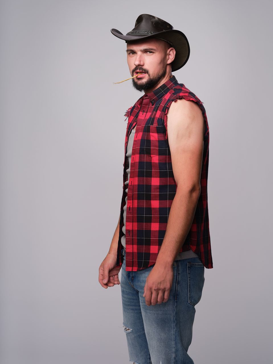 Filip Valný