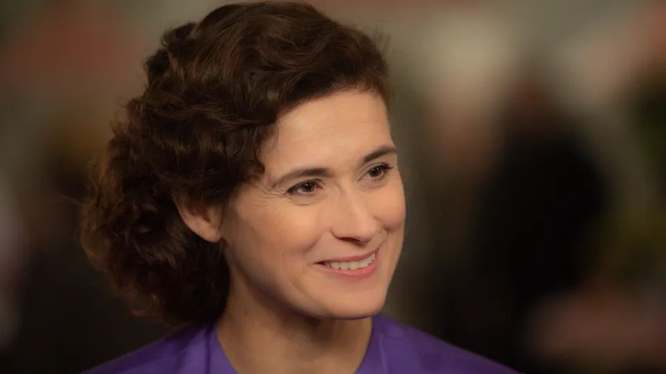 Lucie Štěpánková