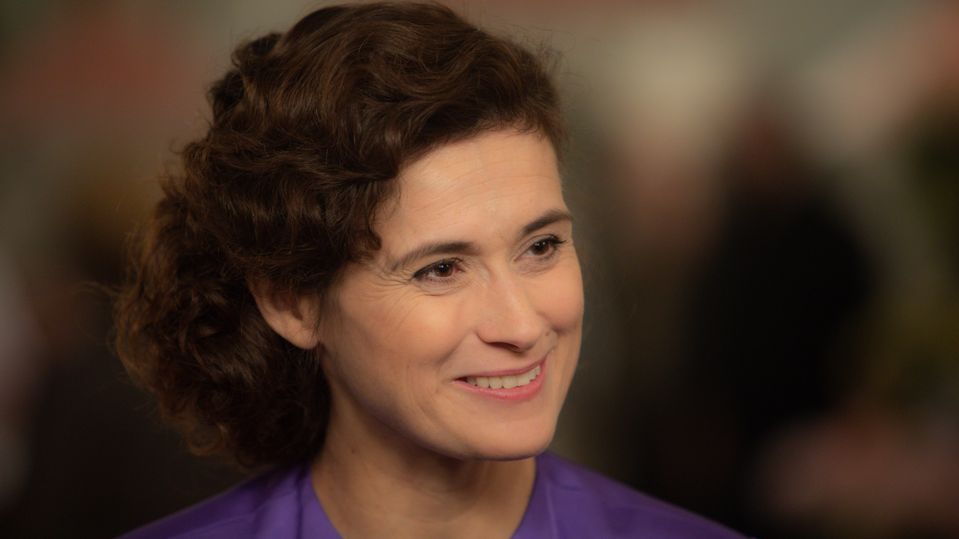 Lucie Štěpánková