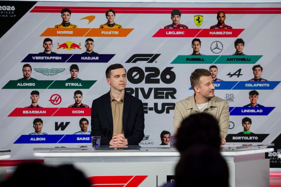 Sezóna Formule 1 2026 je tady a nepřináší jen další ročník tradičního šampionátu, ale začátek zcela nové éry