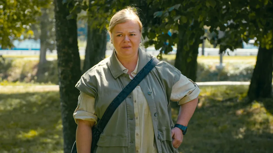 Sabina Remundová
