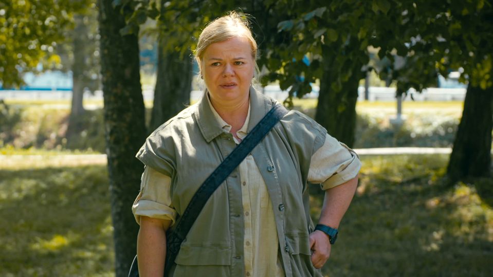 Sabina Remundová