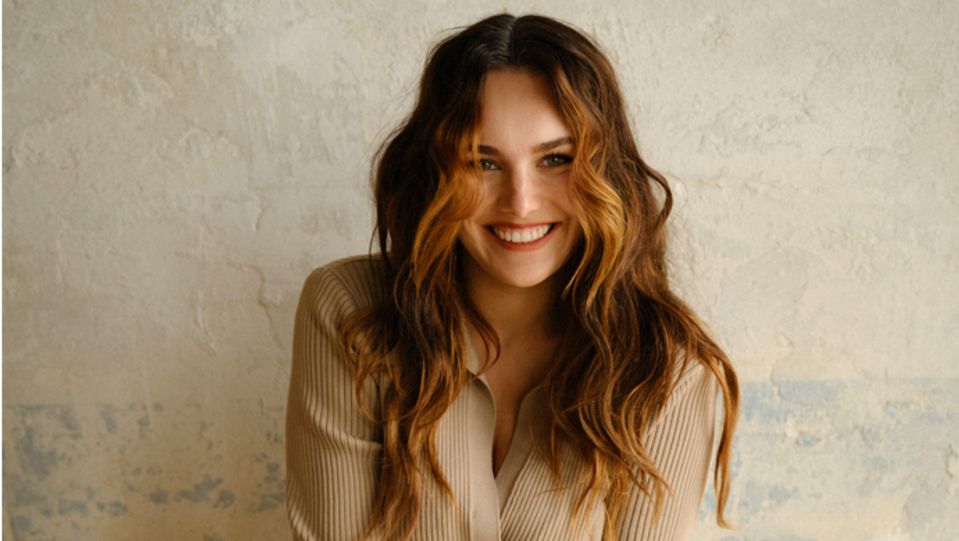 Ewa Farna