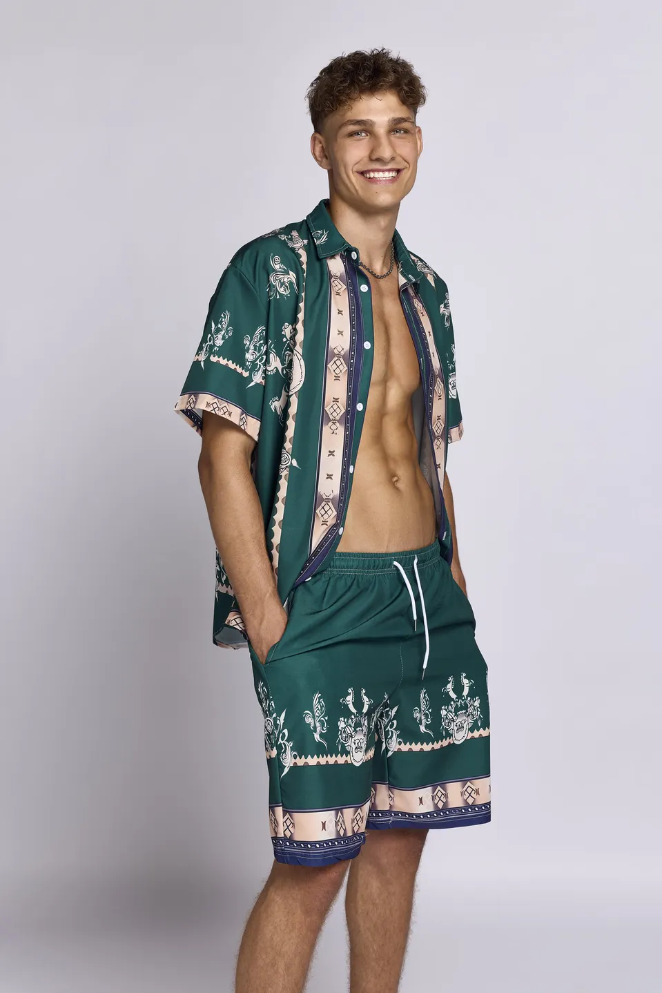 Love Island 2026