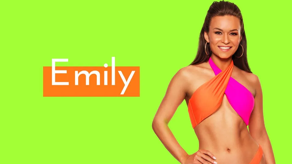 Emily