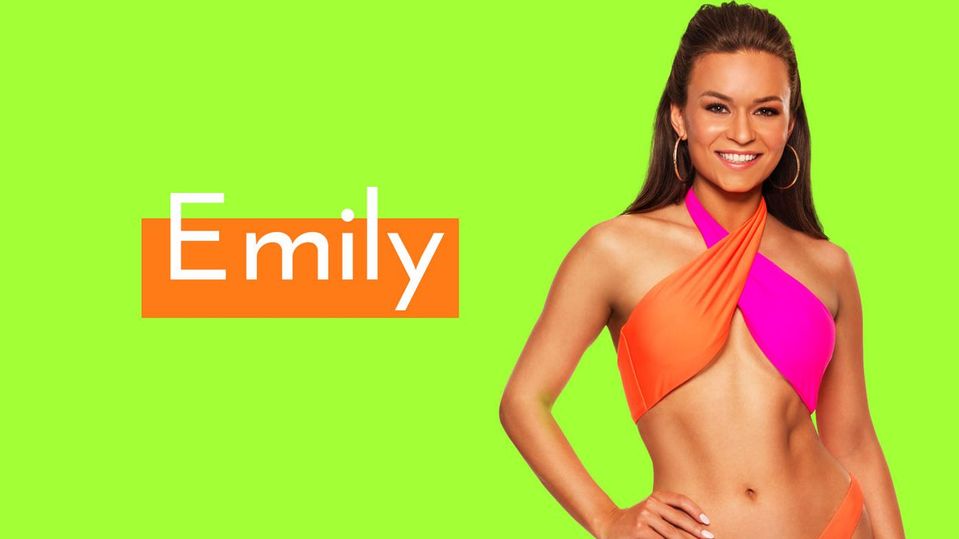 Emily