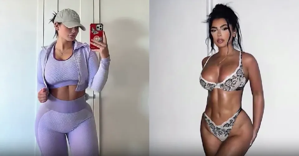Ozempic: Hollywoodská posedlost