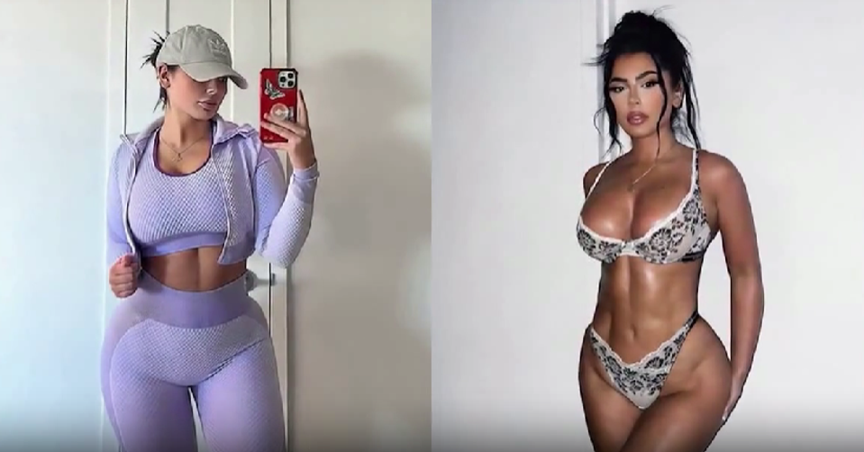 Ozempic: Hollywoodská posedlost
