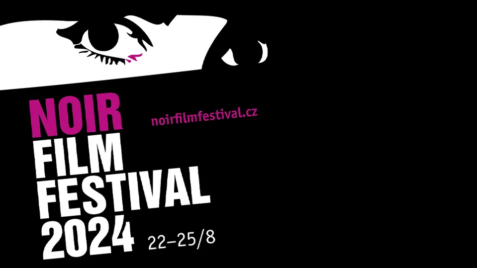 Noir Film Festival