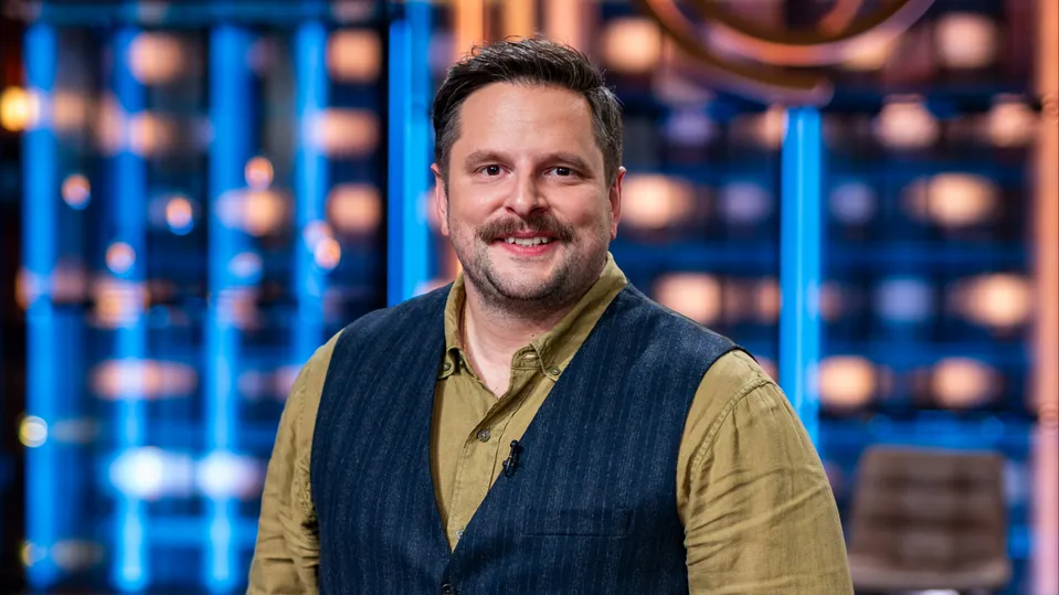 Zdeněk Absolon