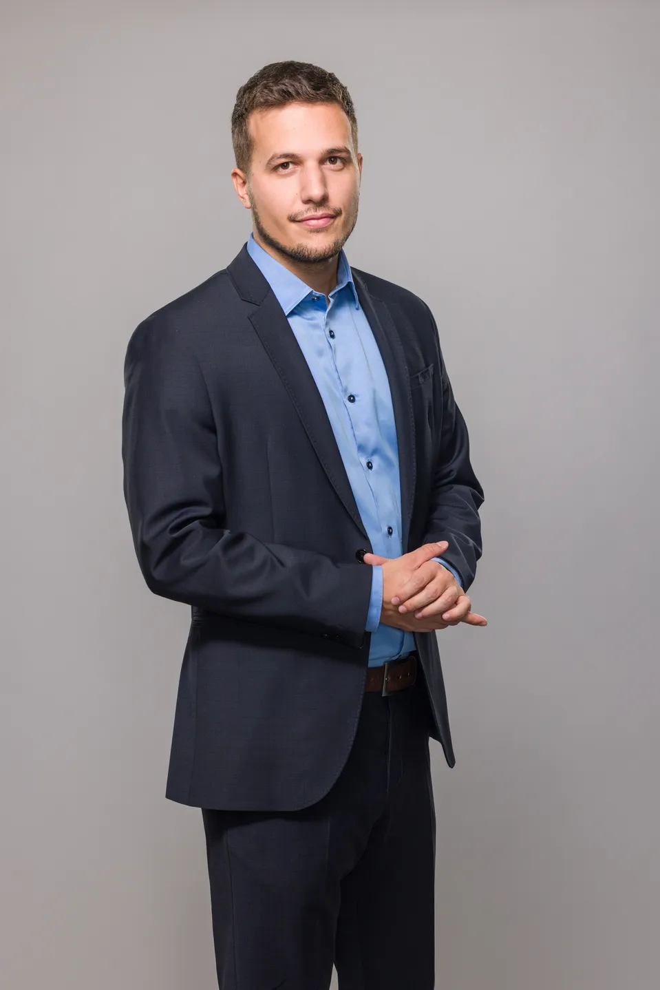 Vojtěch Tichava