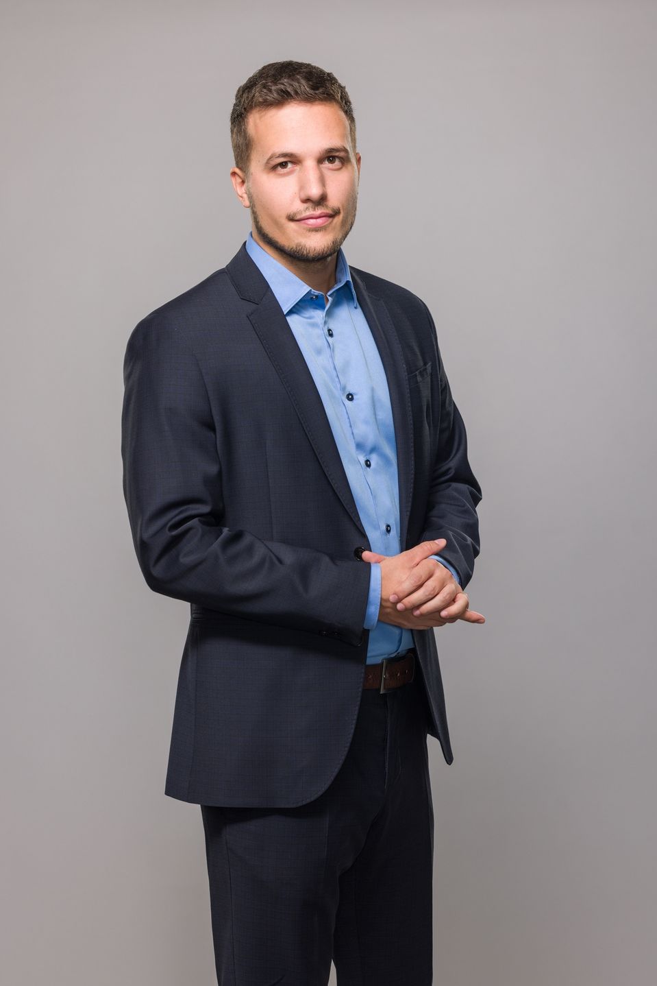 Vojtěch Tichava