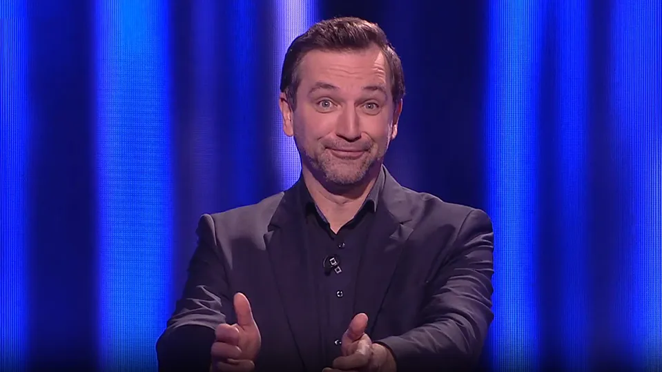 Ondřej Sokol