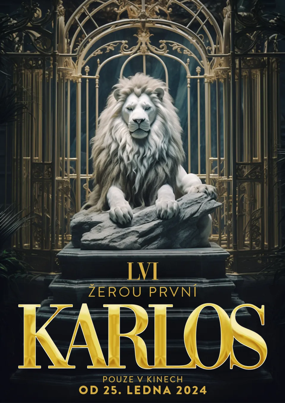 Karlos