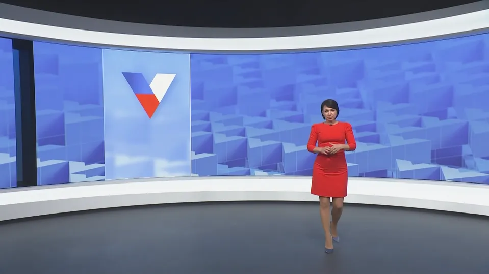 Bára Divišová