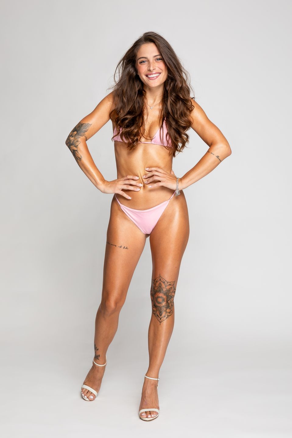 Paulína