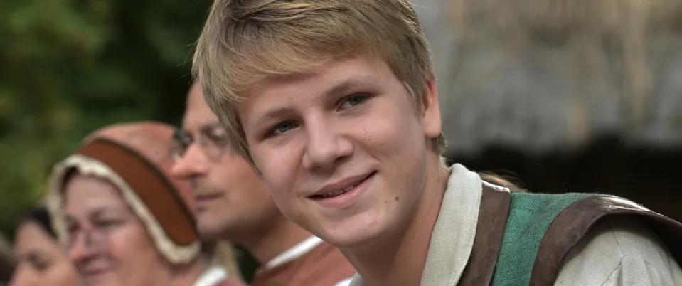 Tři bratři 