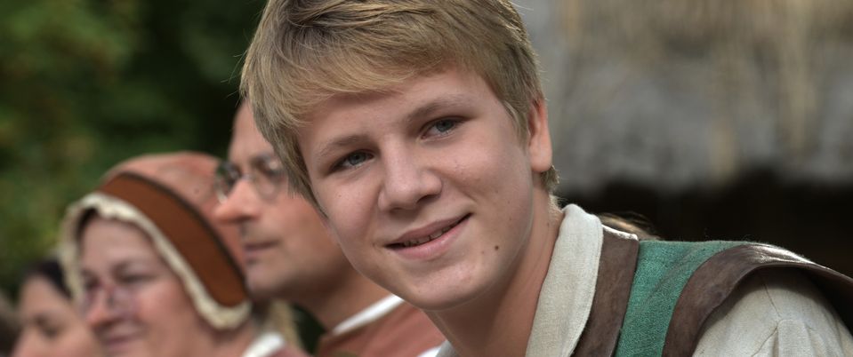Tři bratři 