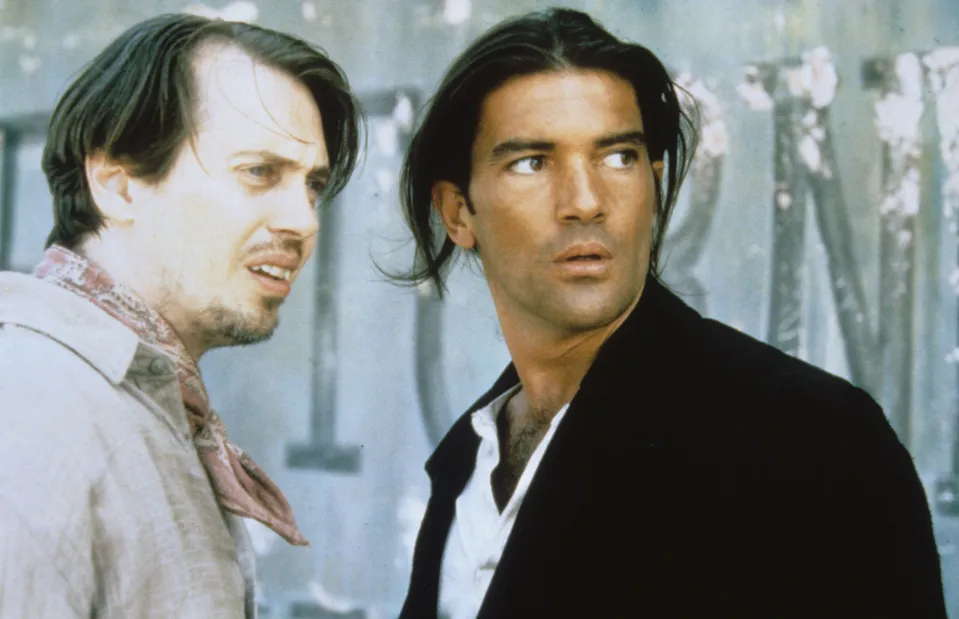 Desperado