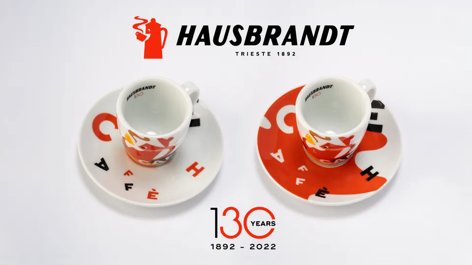 Hausbrandt