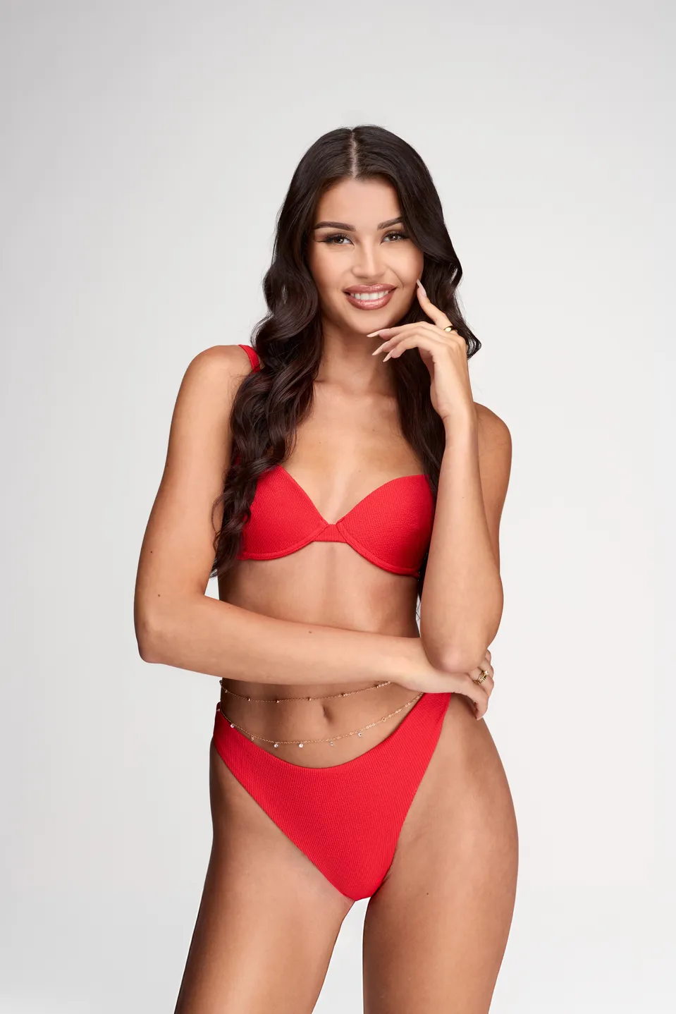Love Island - Erika