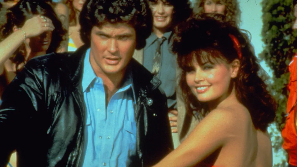 Knight Rider