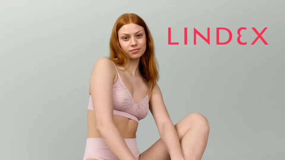 Život ve hvězdách