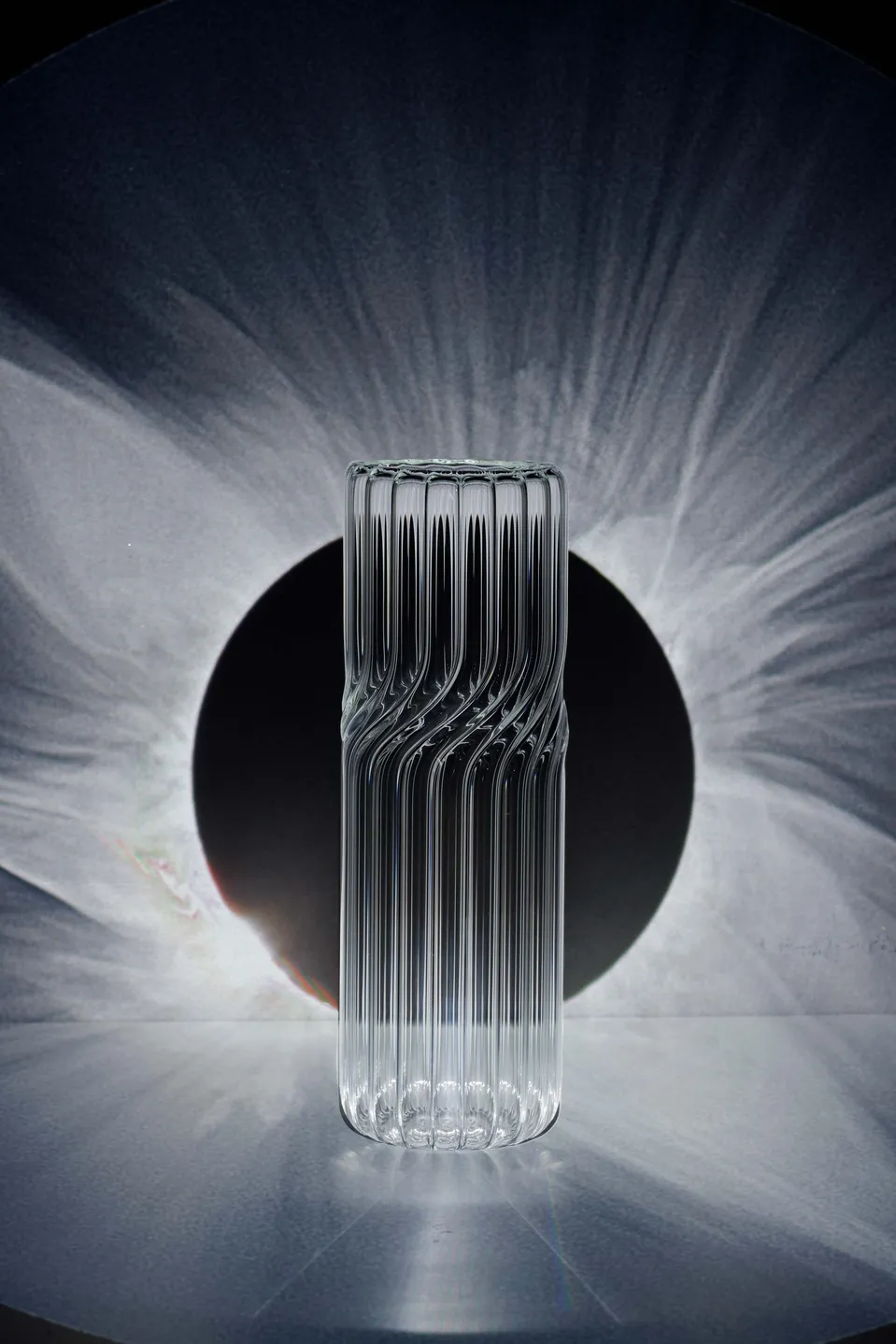 Designblok Cosmos Jiří Pelcl