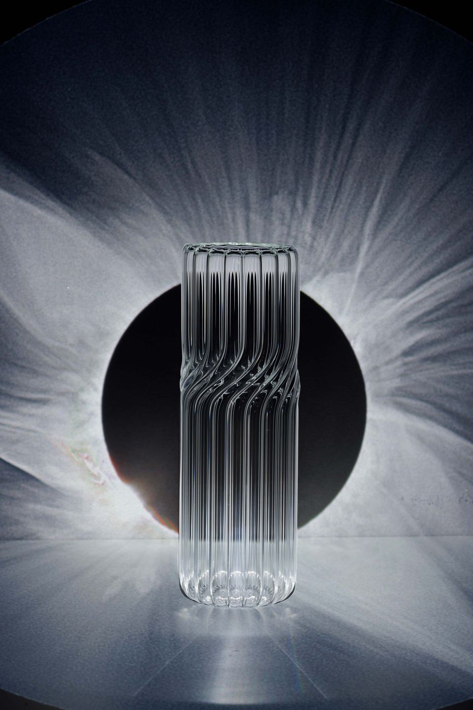 Designblok Cosmos Jiří Pelcl