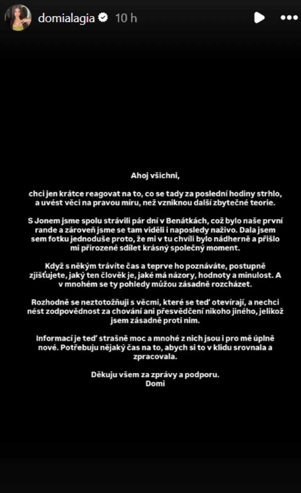 Alagia