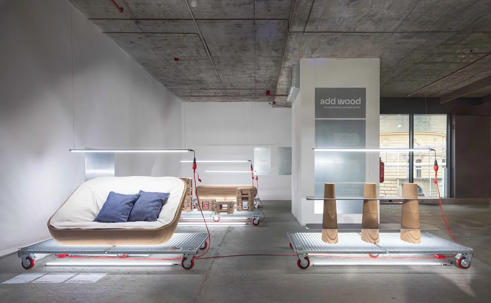 Designblok 2024