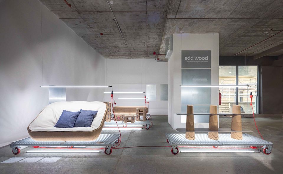 Designblok 2024