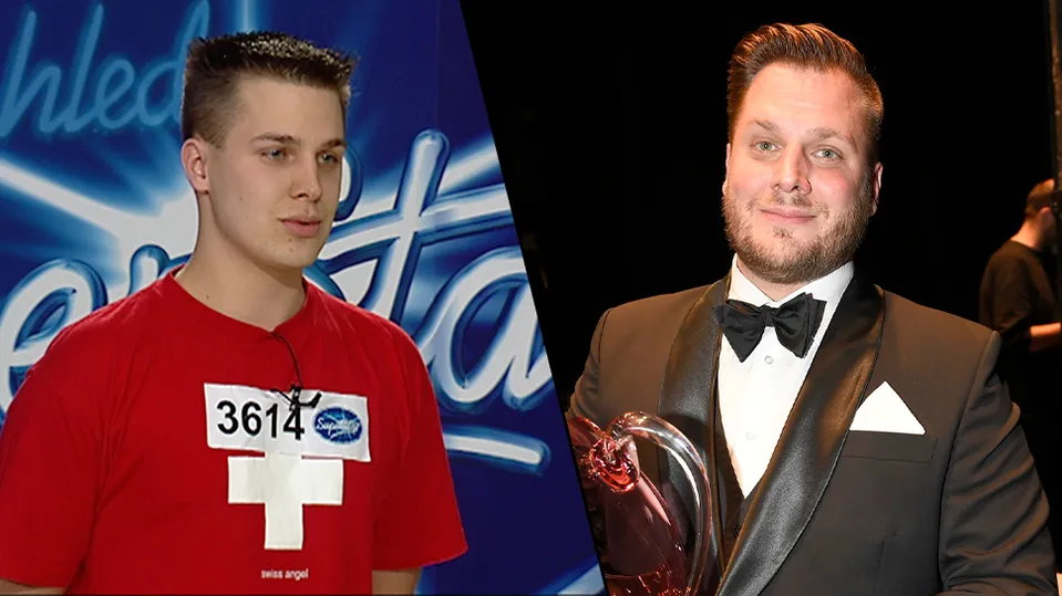 Tomáš Savka