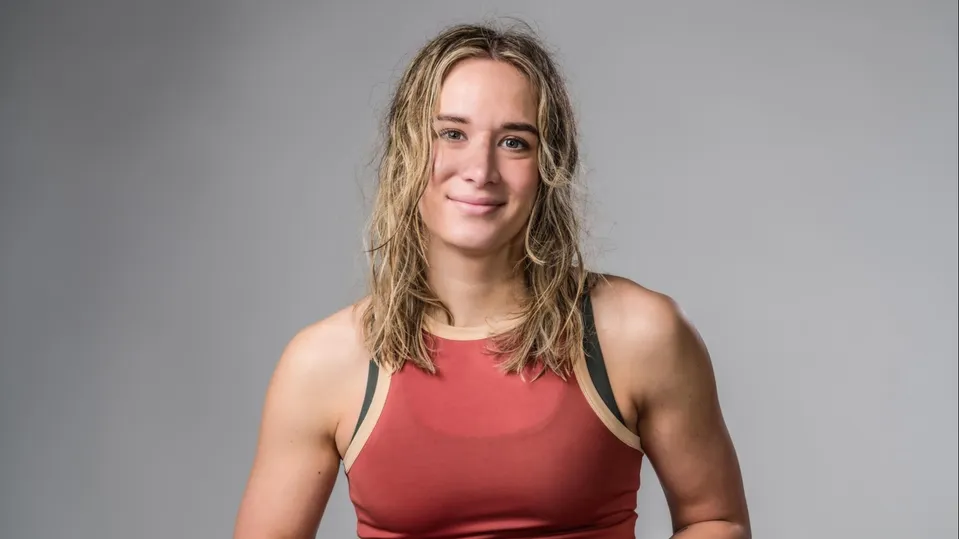 Bartáková Ivana