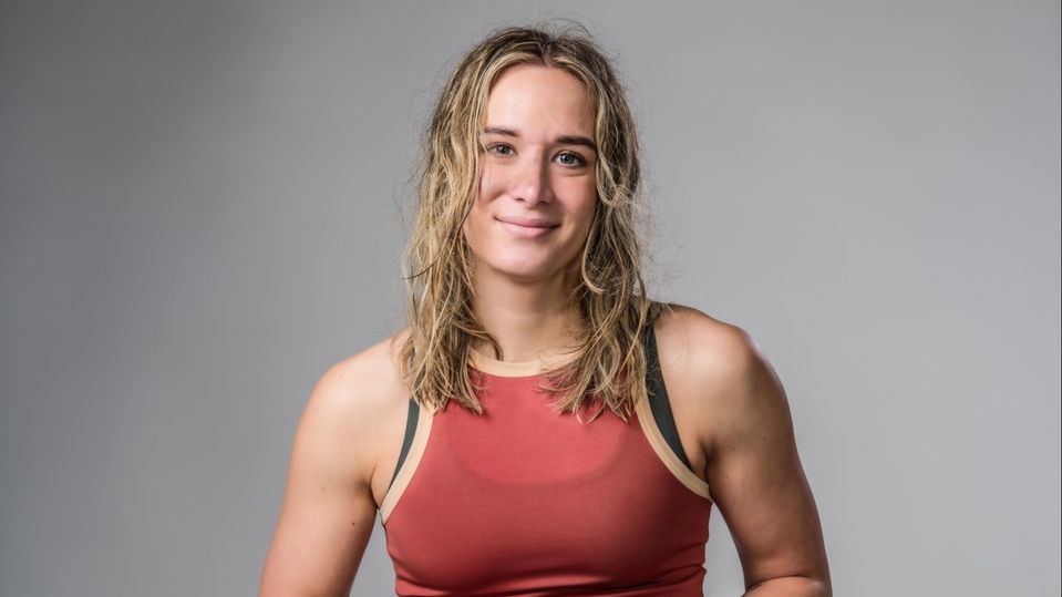 Bartáková Ivana