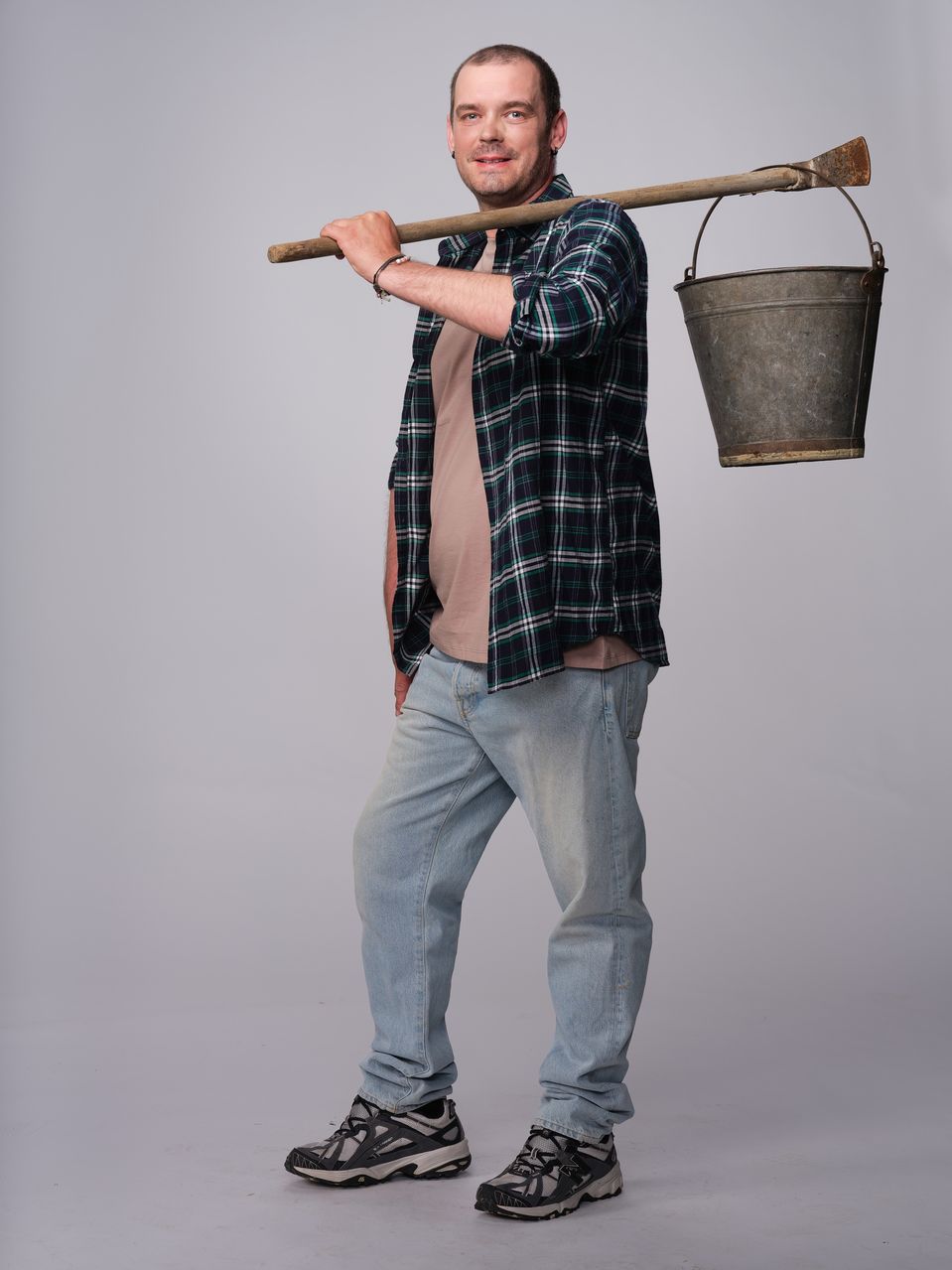 Zdeněk Slouka