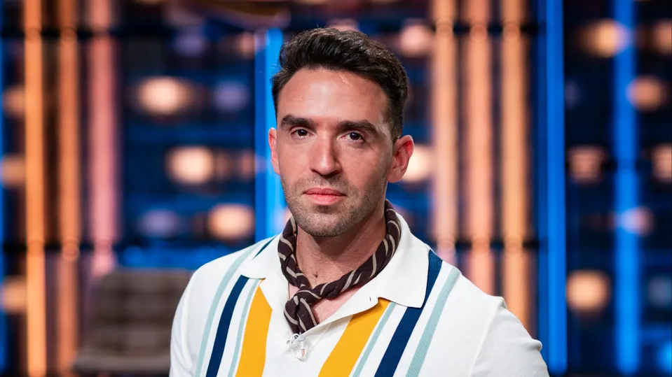 Josef Pindur