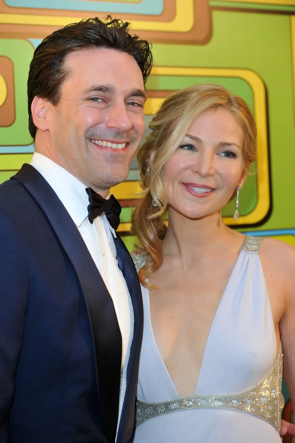 Jon Hamm