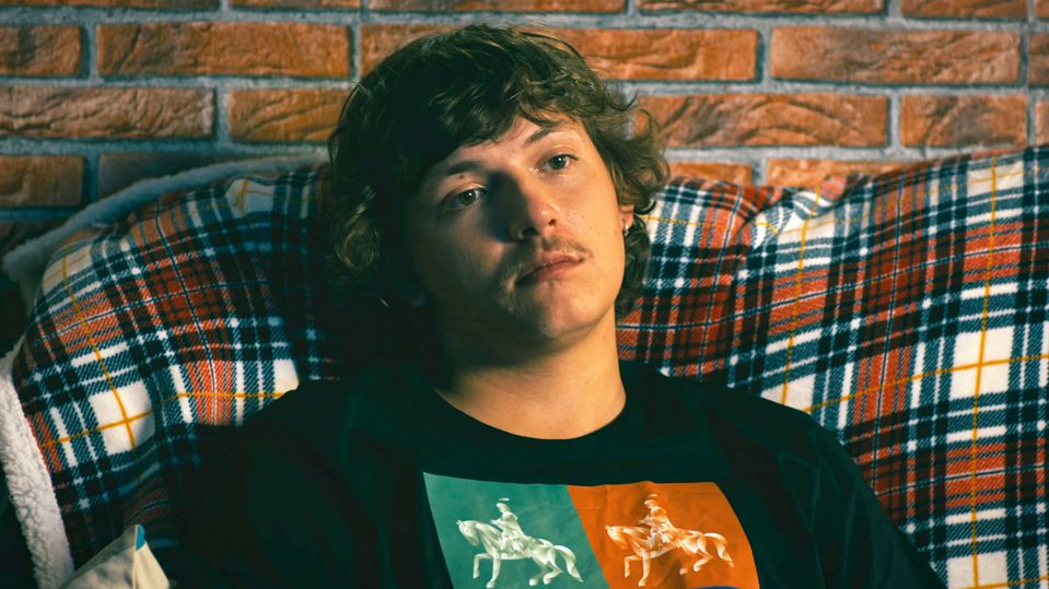 Filip Týc