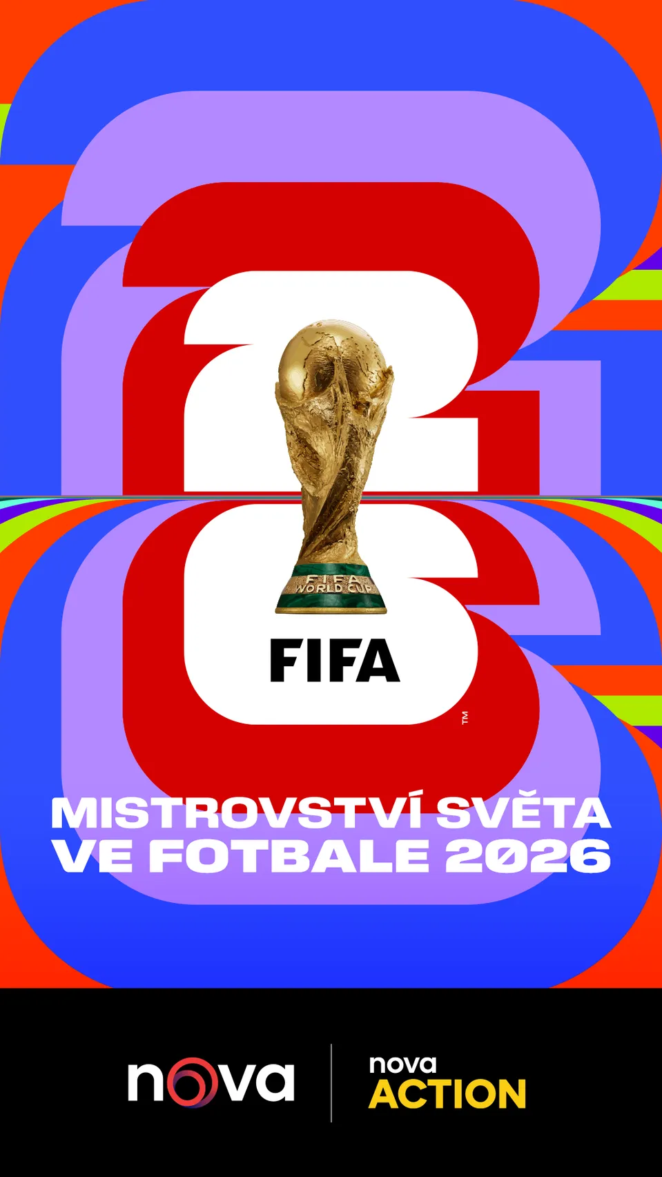 Fifa MS 2026