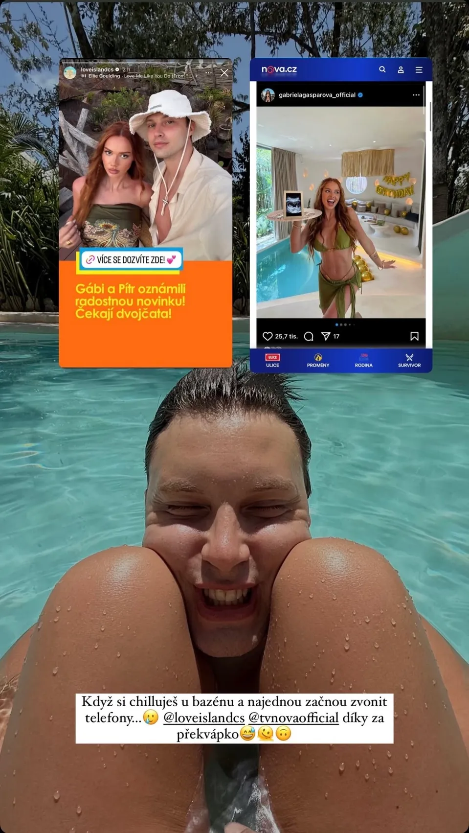 Screen od Pítra