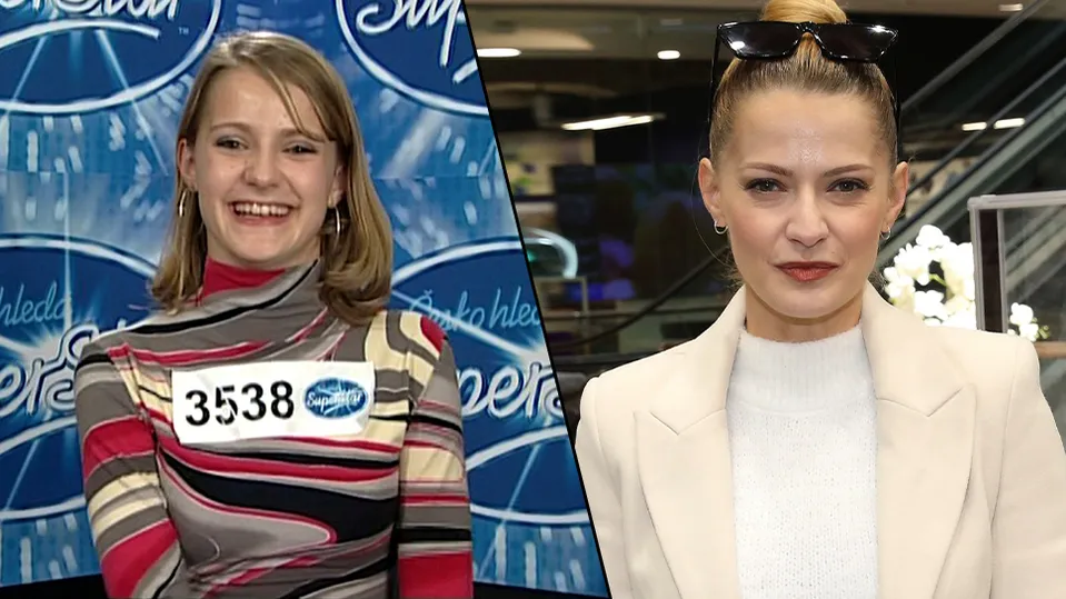 Šárka Vaňková